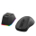 Redragon EBONY - 1478580 - zdjęcie 5